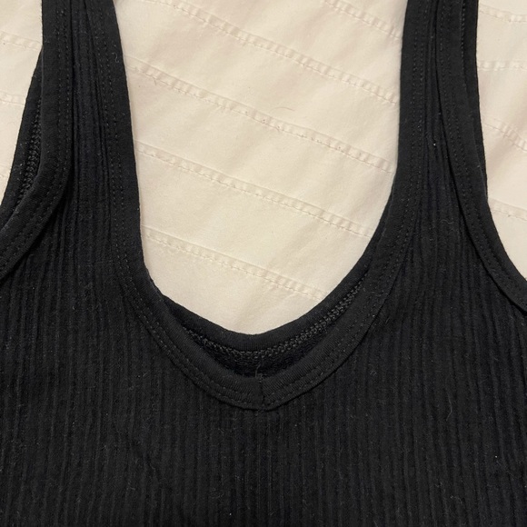 Urban outfitters tank top - Picture 4 of 4